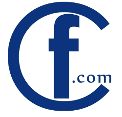 CentroFiscale CRM